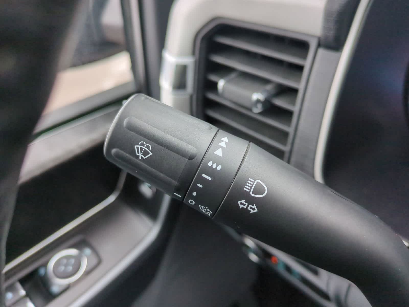 Thumbnail: 2022 Ford F-150 - 25