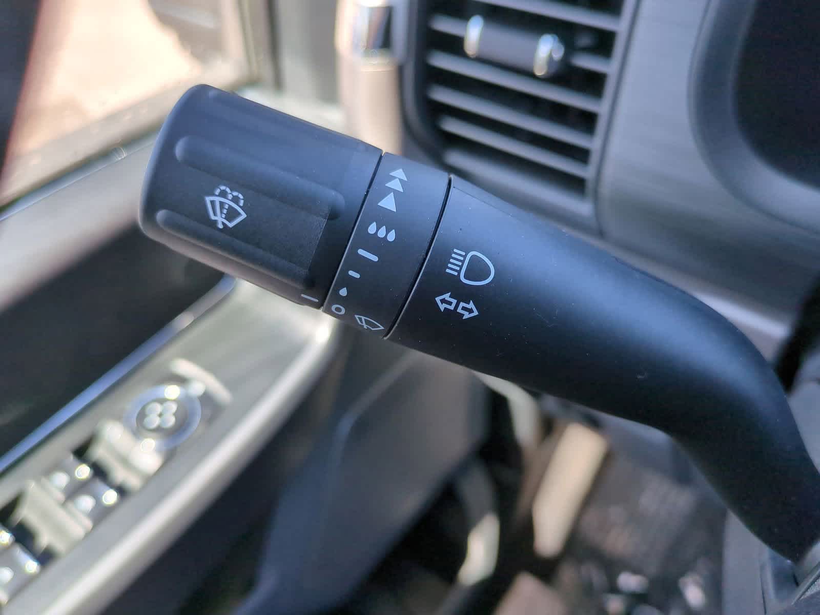 Thumbnail: 2025 Ford F-150 - 27