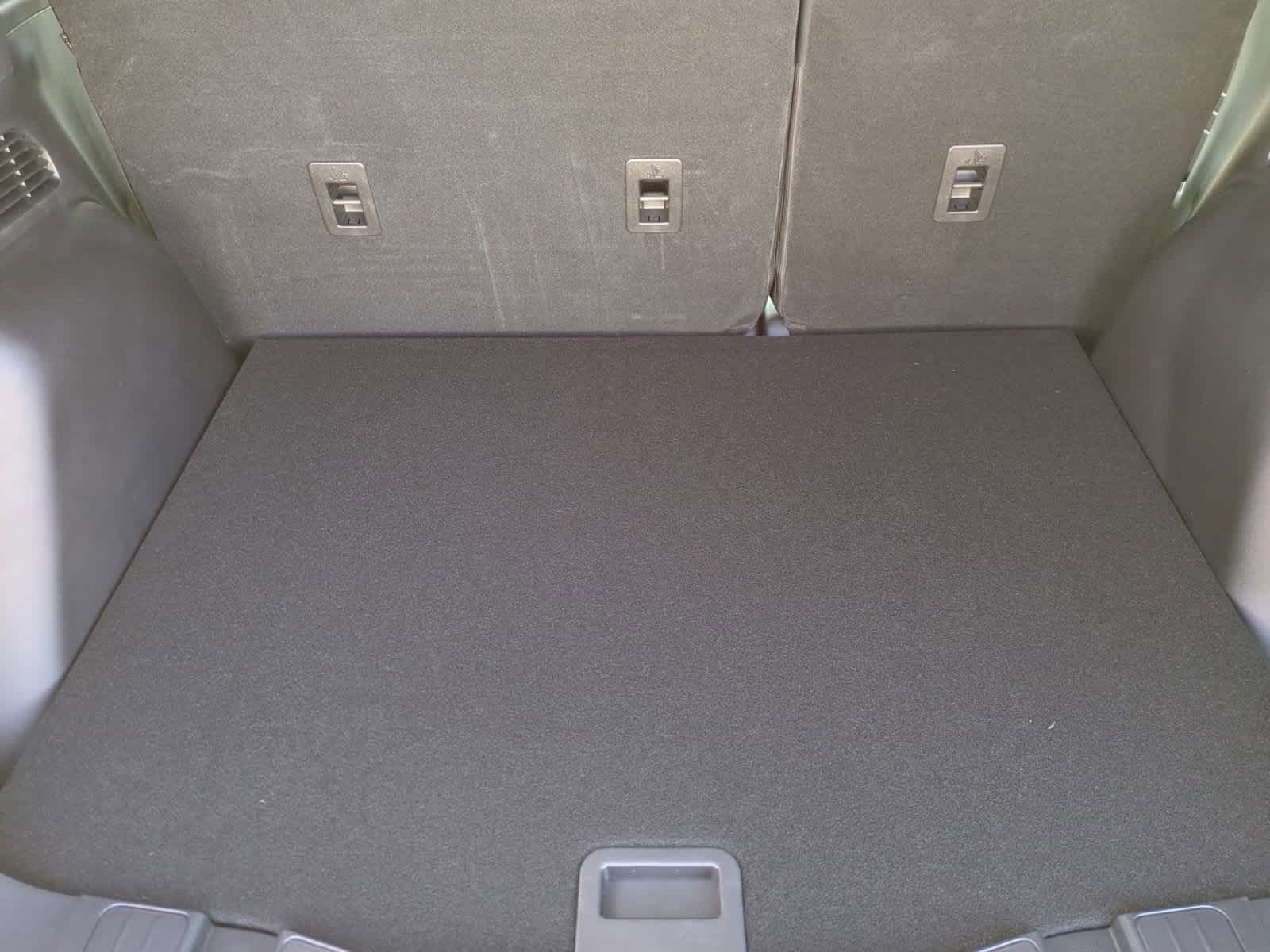 Thumbnail: 2026 Ford Escape - 33