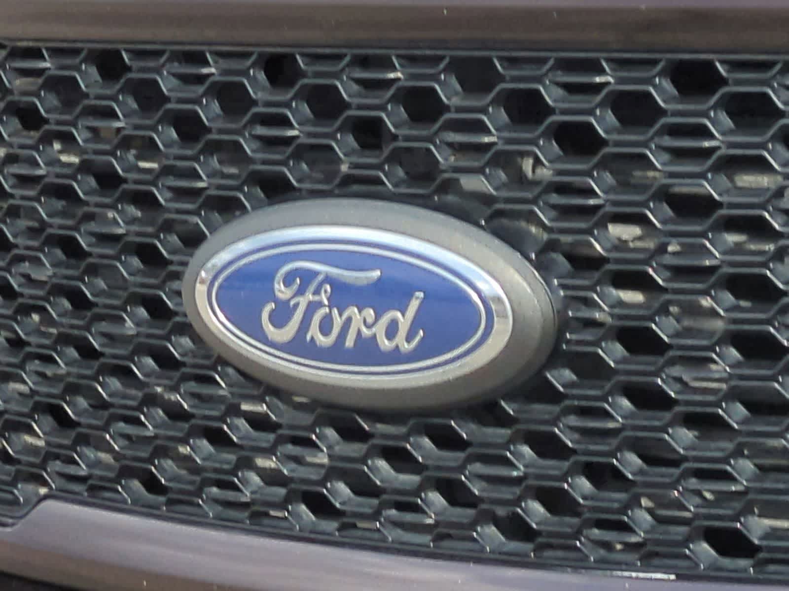 Thumbnail: 2018 Ford F-150 - 12