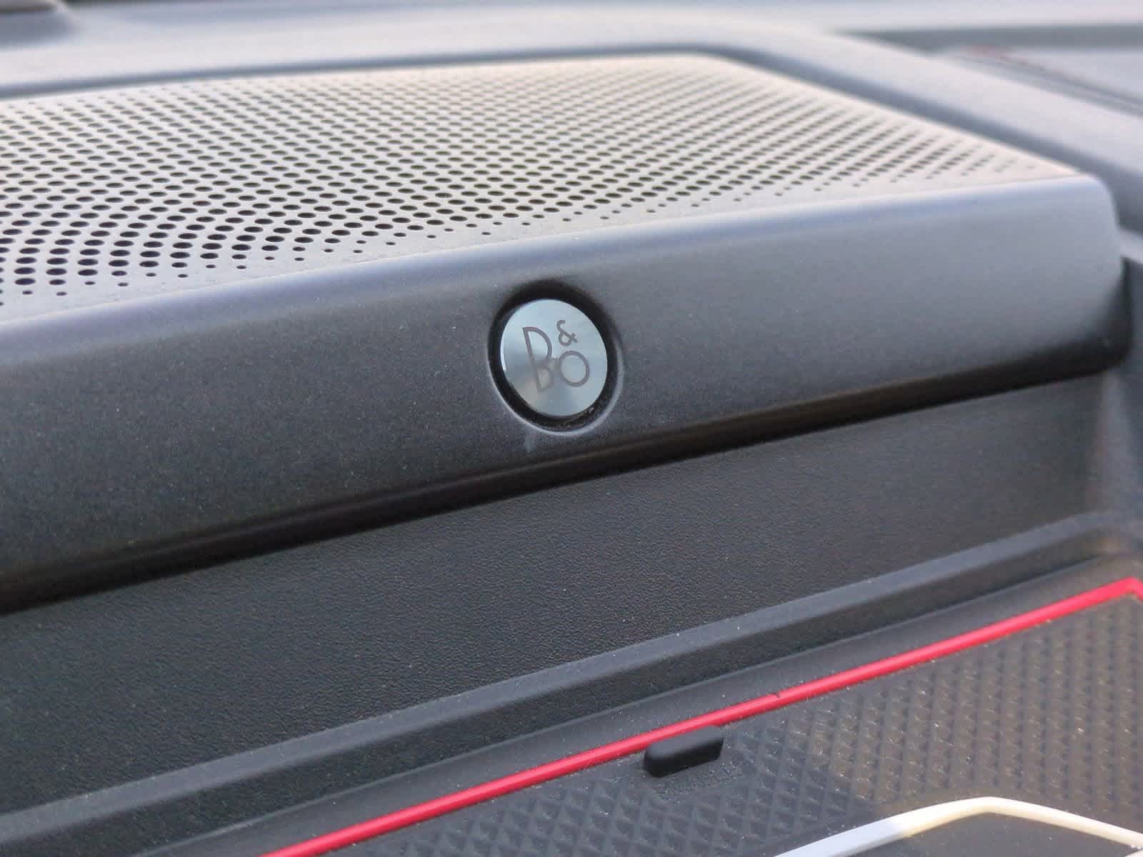 Thumbnail: 2019 Ford F-150 - 31