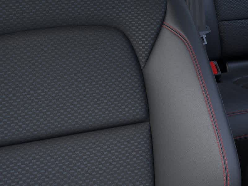 Thumbnail: 2026 Ford Escape - 16