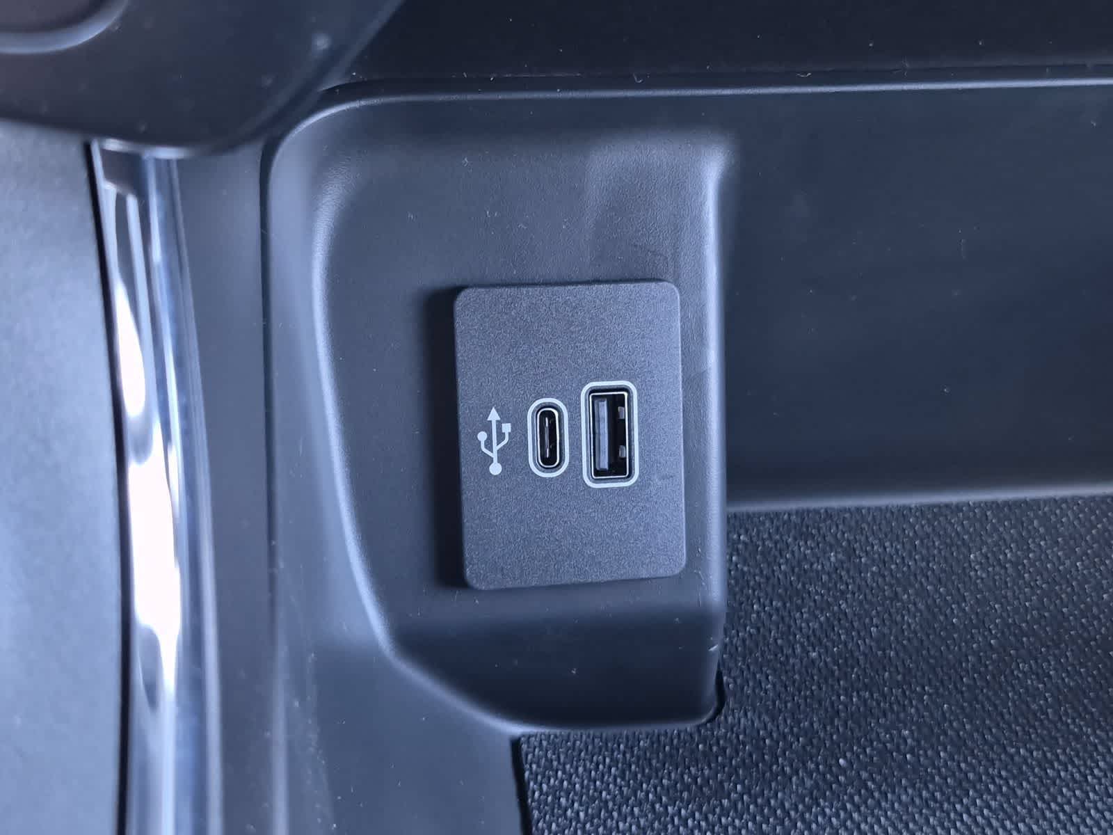 Thumbnail: 2026 Ford F-150 - 30