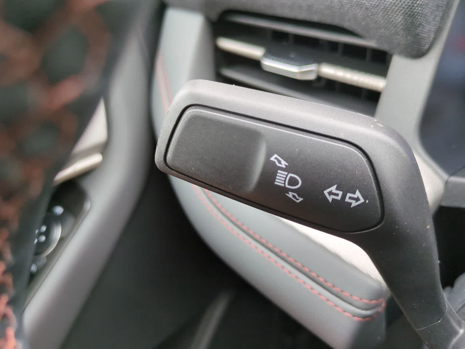 Thumbnail: 2026 Ford Explorer - 7