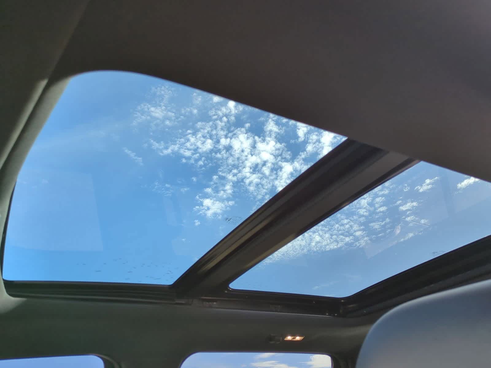 Thumbnail: 2015 Ford F-150 - 19