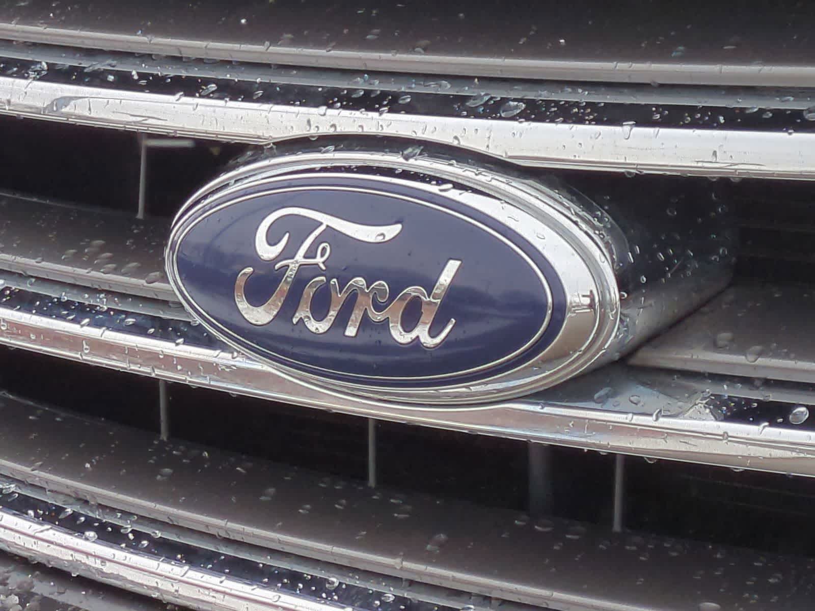 Thumbnail: 2015 Ford Expedition EL - 12