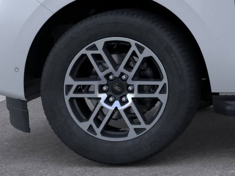 Thumbnail: 2026 Ford Expedition MAX - 19