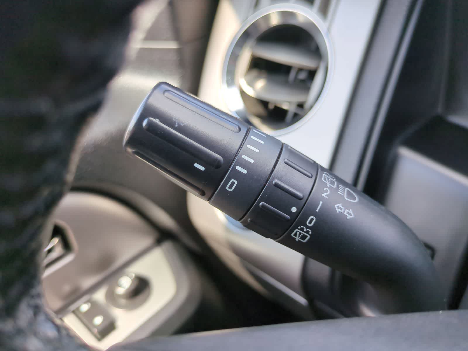 Thumbnail: 2017 Ford Expedition - 25