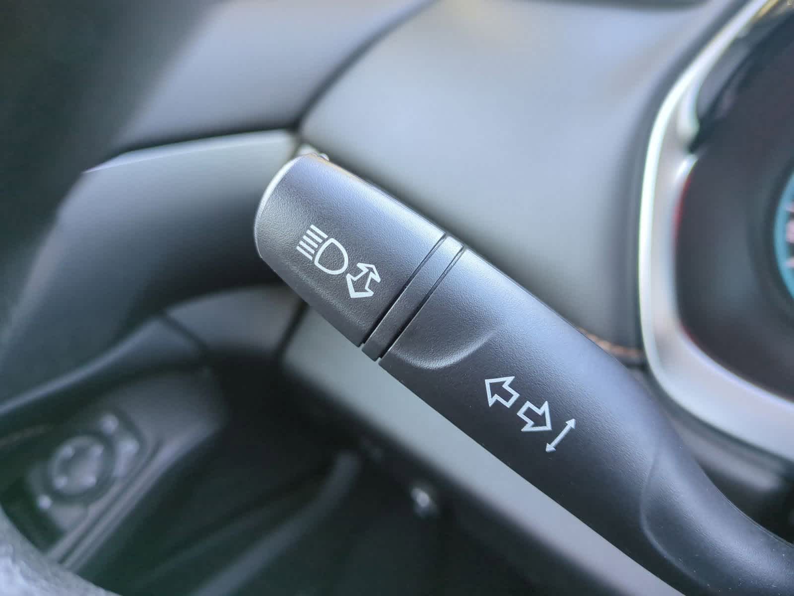 Thumbnail: 2018 Chevrolet Traverse - 28