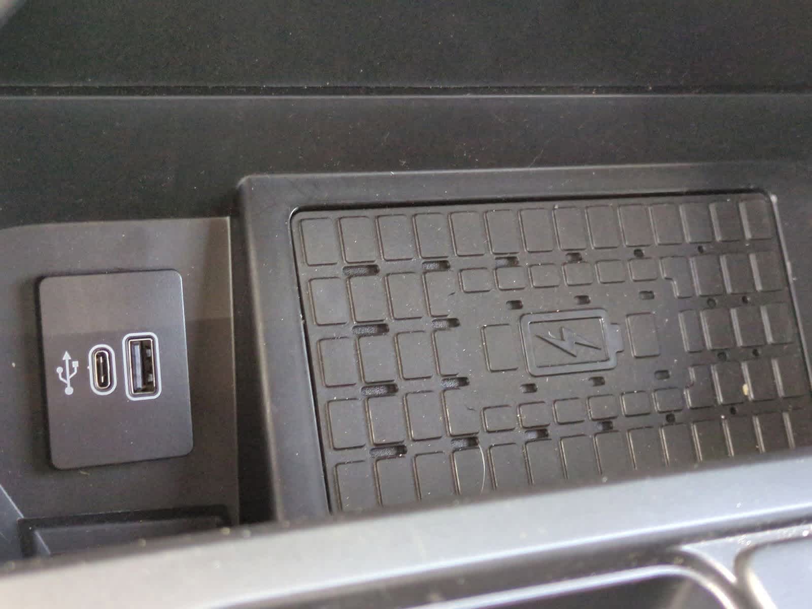 Thumbnail: 2025 Ford F-150 - 30