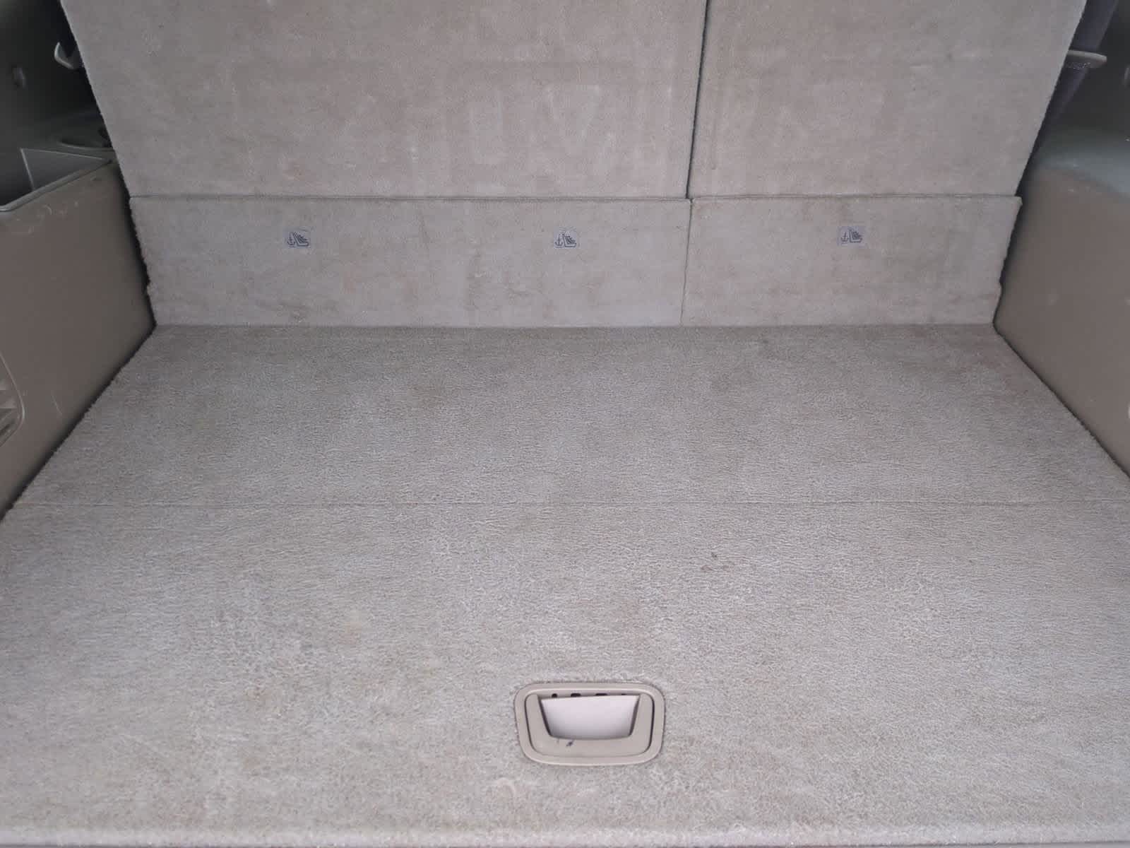 Thumbnail: 2017 Chevrolet Suburban - 37