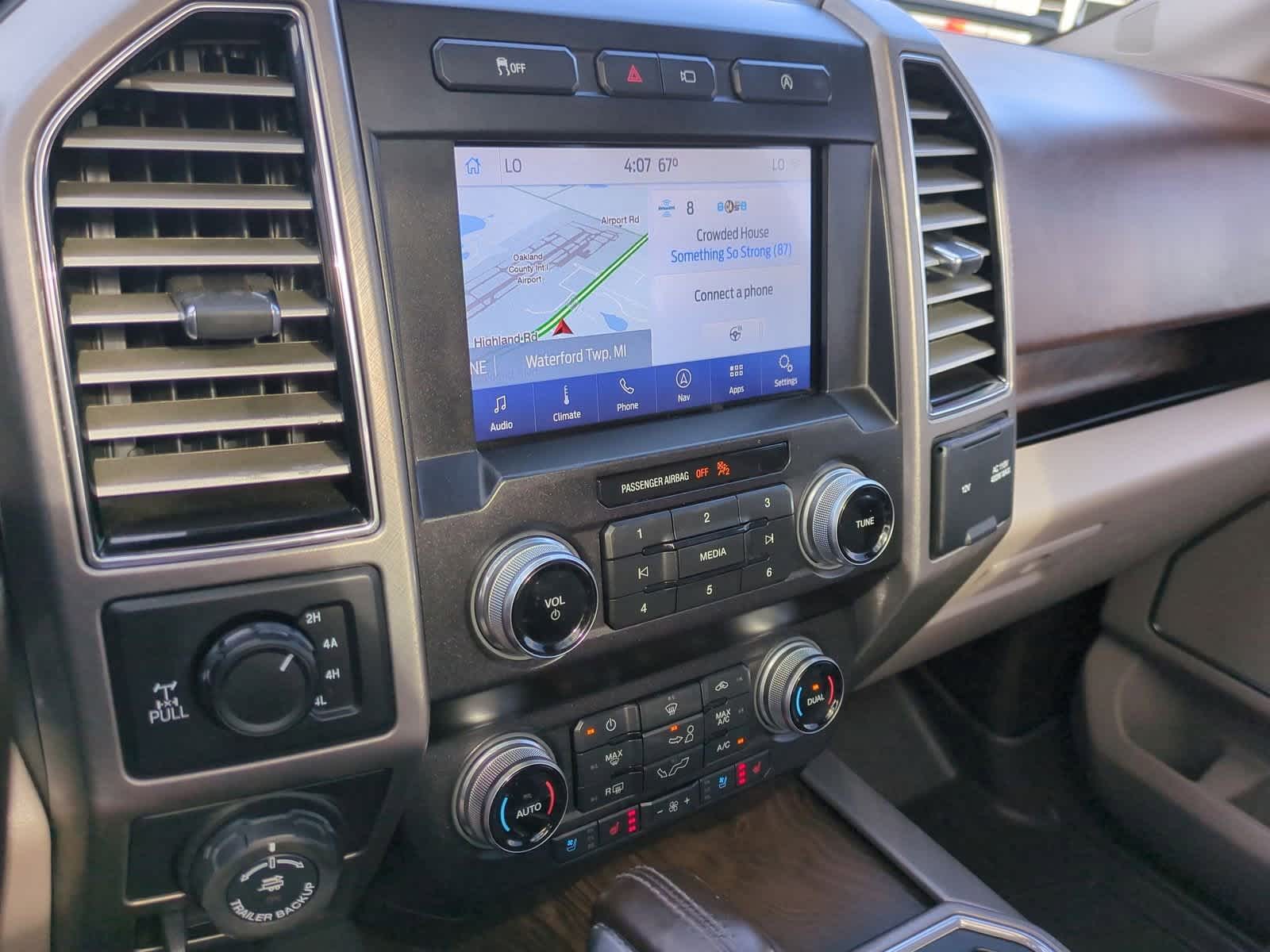 Thumbnail: 2020 Ford F-150 - 28