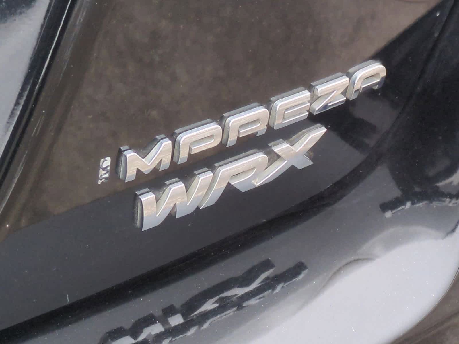 Thumbnail: 2012 Subaru Impreza - 13