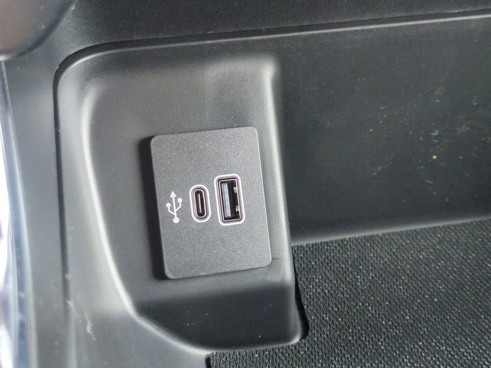 Thumbnail: 2026 Ford F-150 - 31