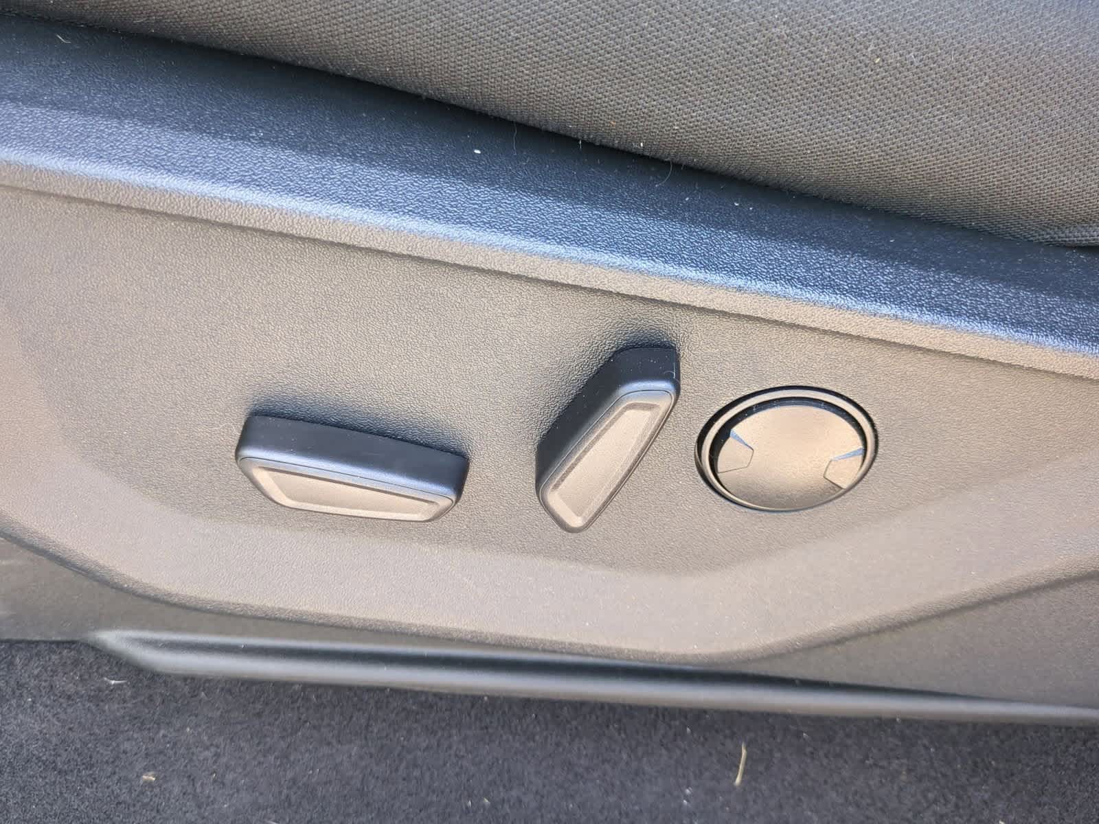 Thumbnail: 2025 Ford F-150 - 17