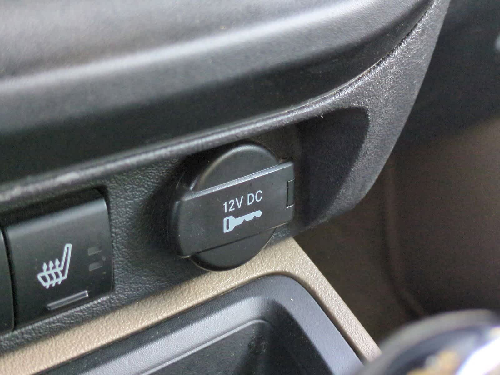 Thumbnail: 2010 Jeep Patriot - 29