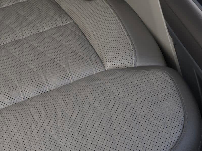 Thumbnail: 2026 Ford F-150 - 16