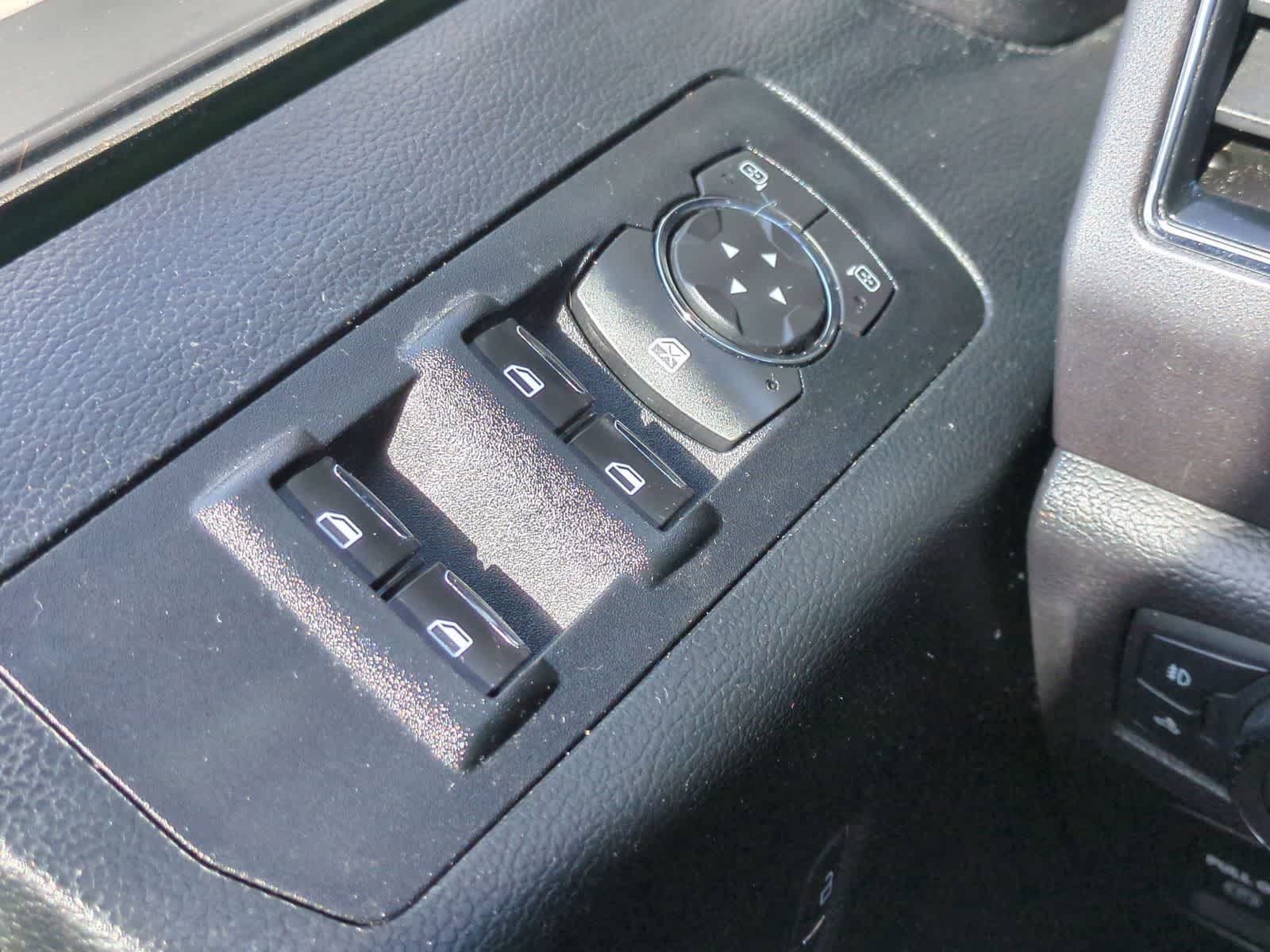 Thumbnail: 2019 Ford F-150 - 26