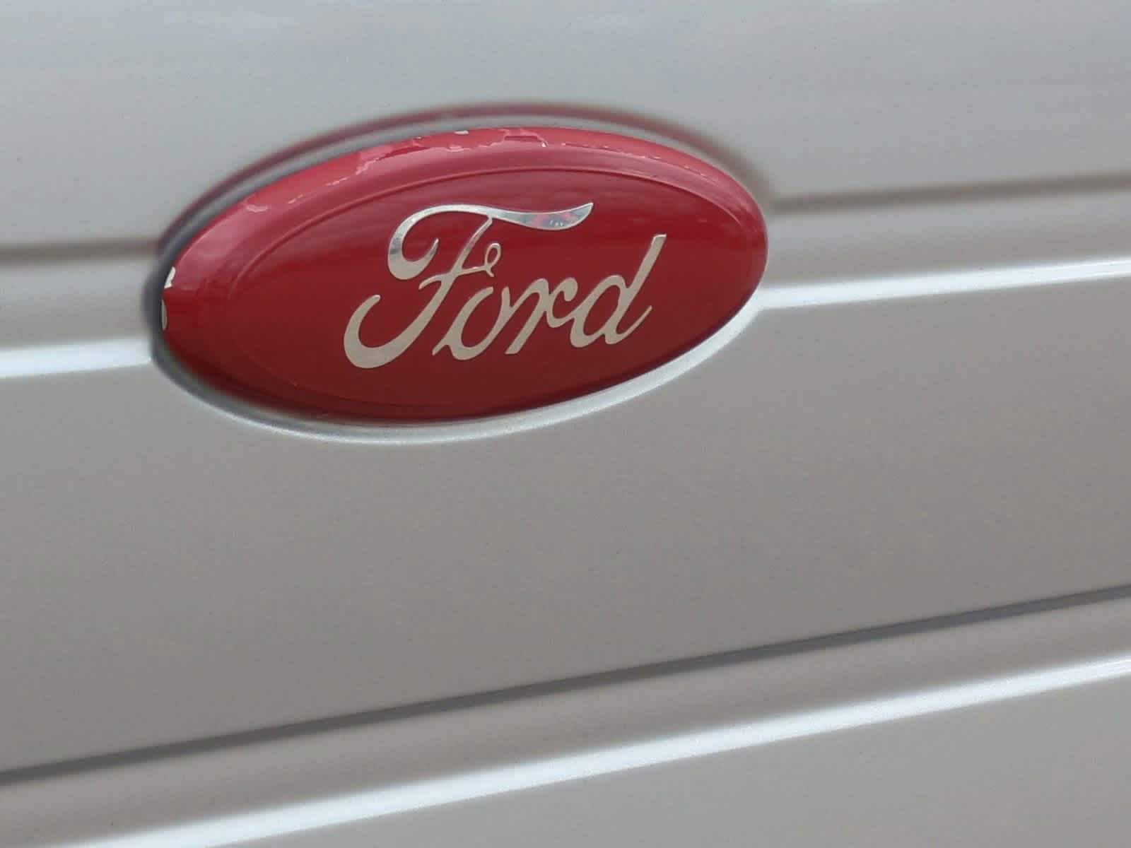 2013 Ford F-150 XLT 12
