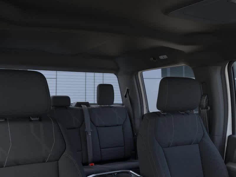 Thumbnail: 2026 Ford F-150 - 22