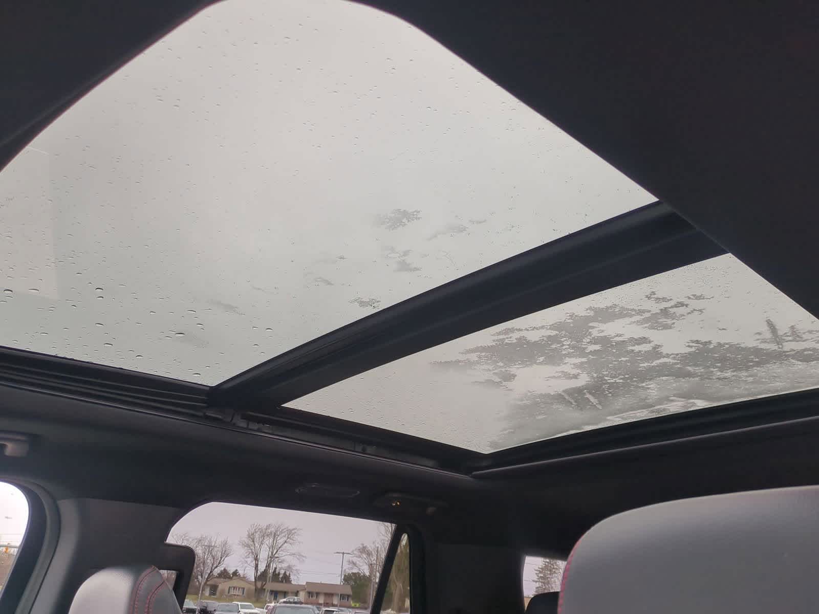 Thumbnail: 2023 Ford Expedition - 19