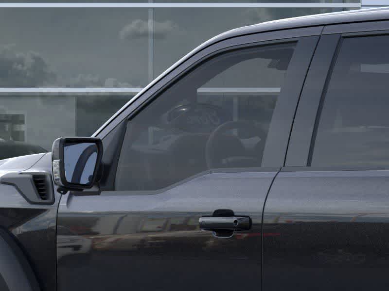 Thumbnail: 2025 Ford F-150 - 20