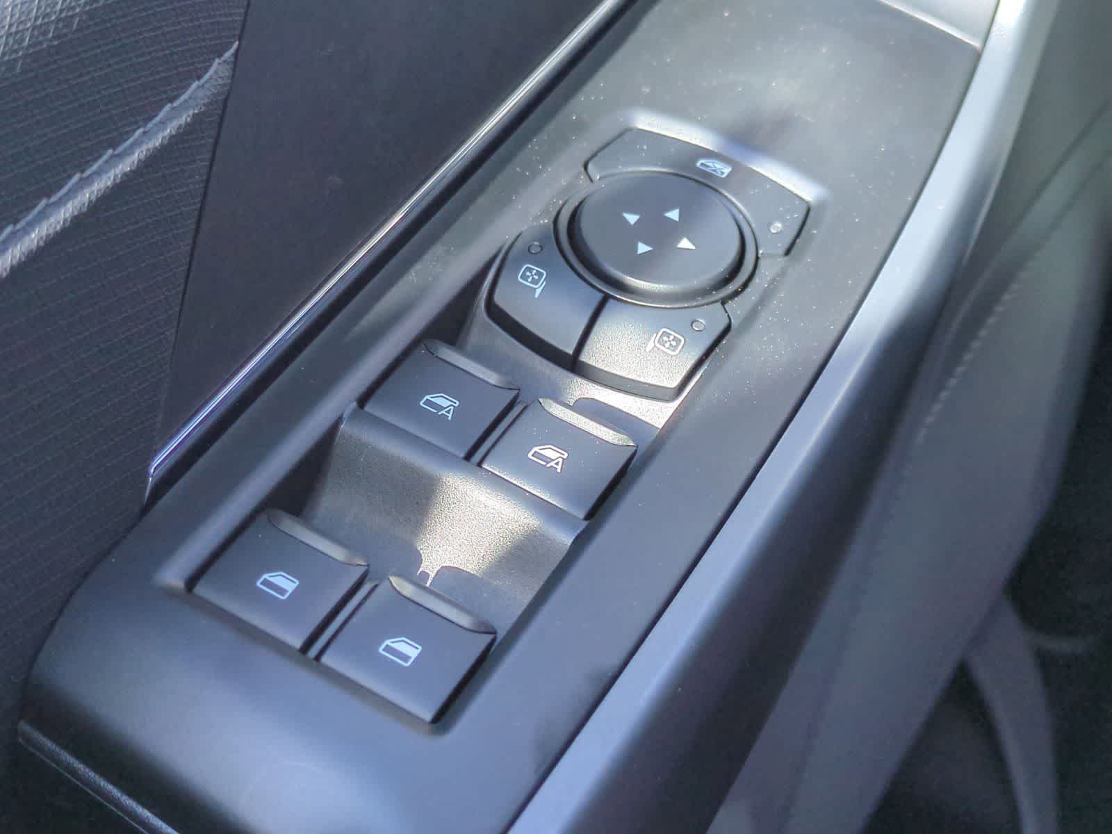 Thumbnail: 2026 Ford F-150 - 26