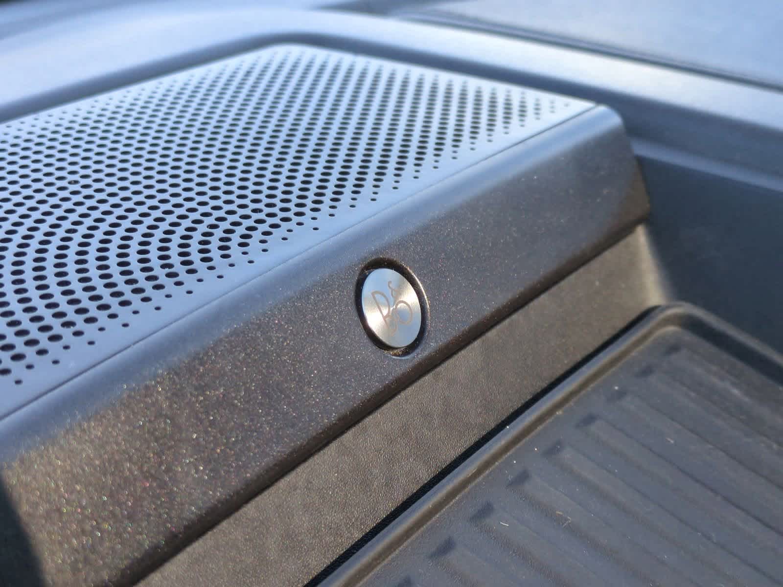 Thumbnail: 2019 Ford Expedition MAX - 34