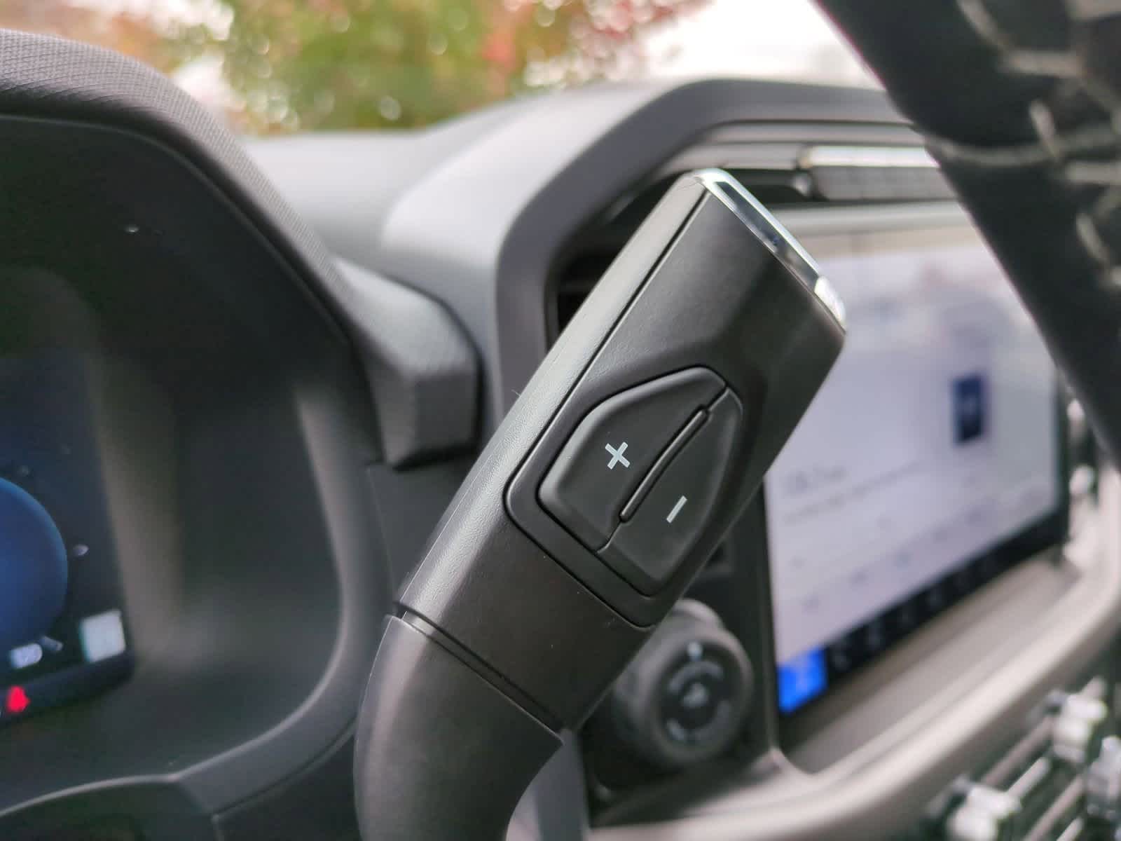 Thumbnail: 2024 Ford F-150 - 31