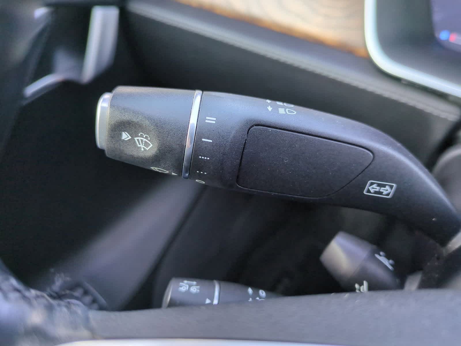 Thumbnail: 2017 Tesla Model S - 25