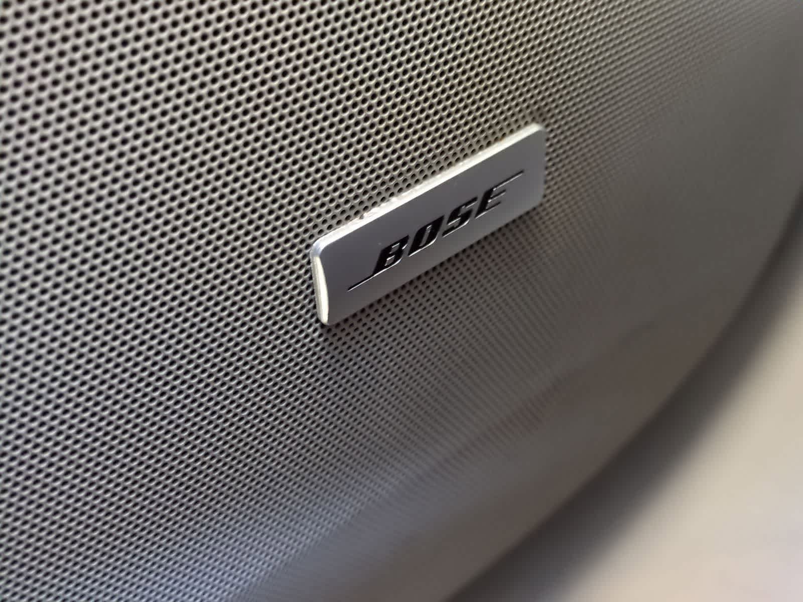 Thumbnail: 2013 Cadillac XTS - 32