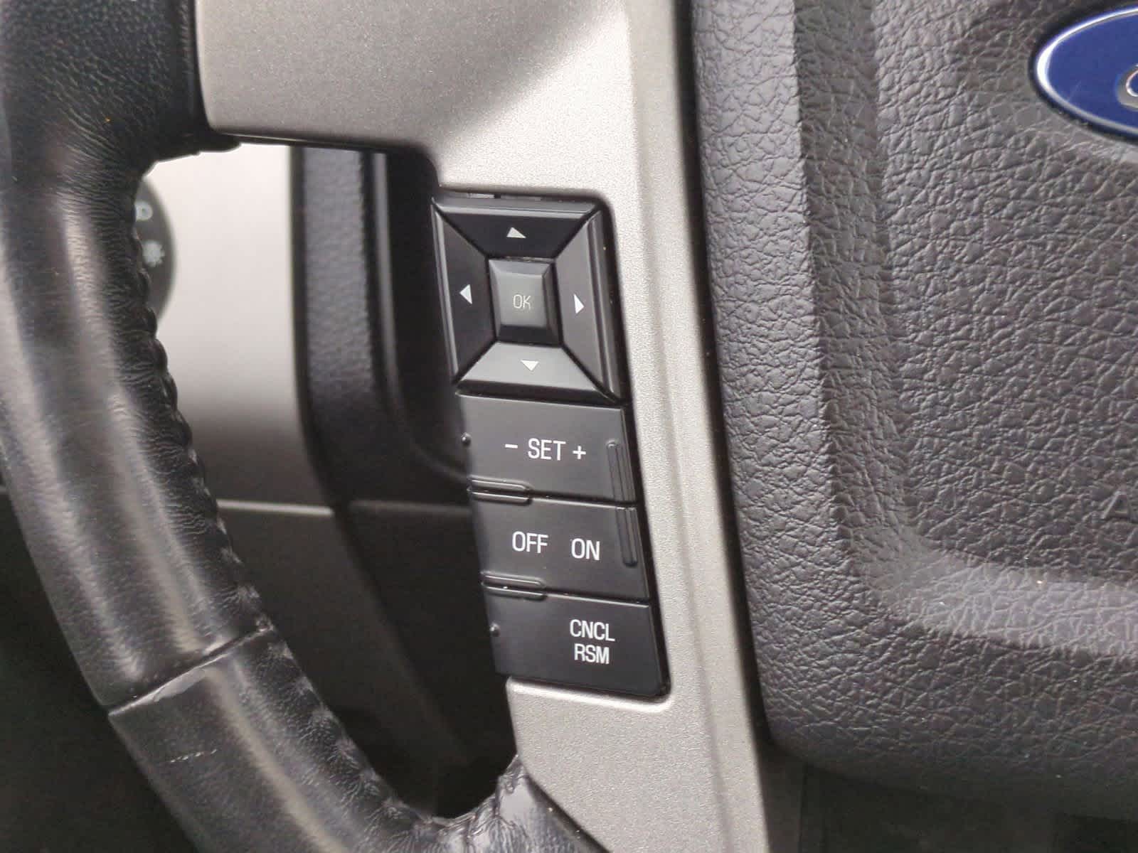 Thumbnail: 2015 Ford Expedition EL - 27