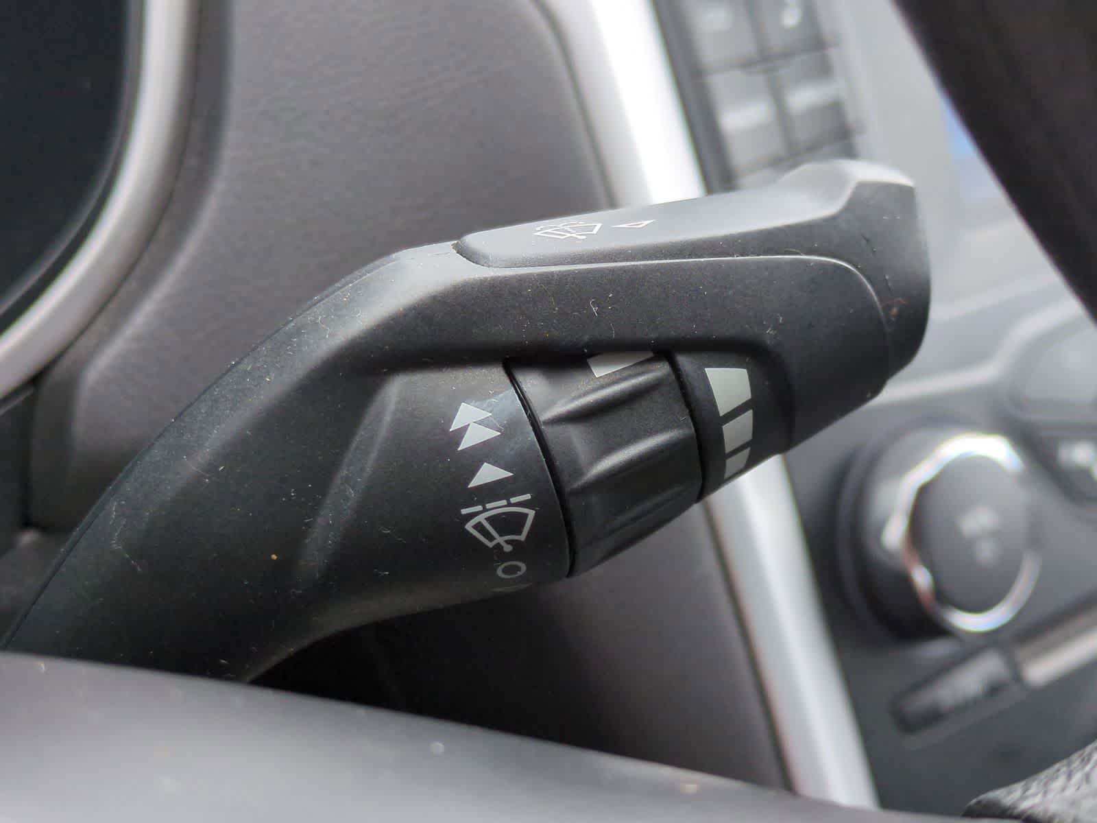 Thumbnail: 2013 Ford Fusion - 25