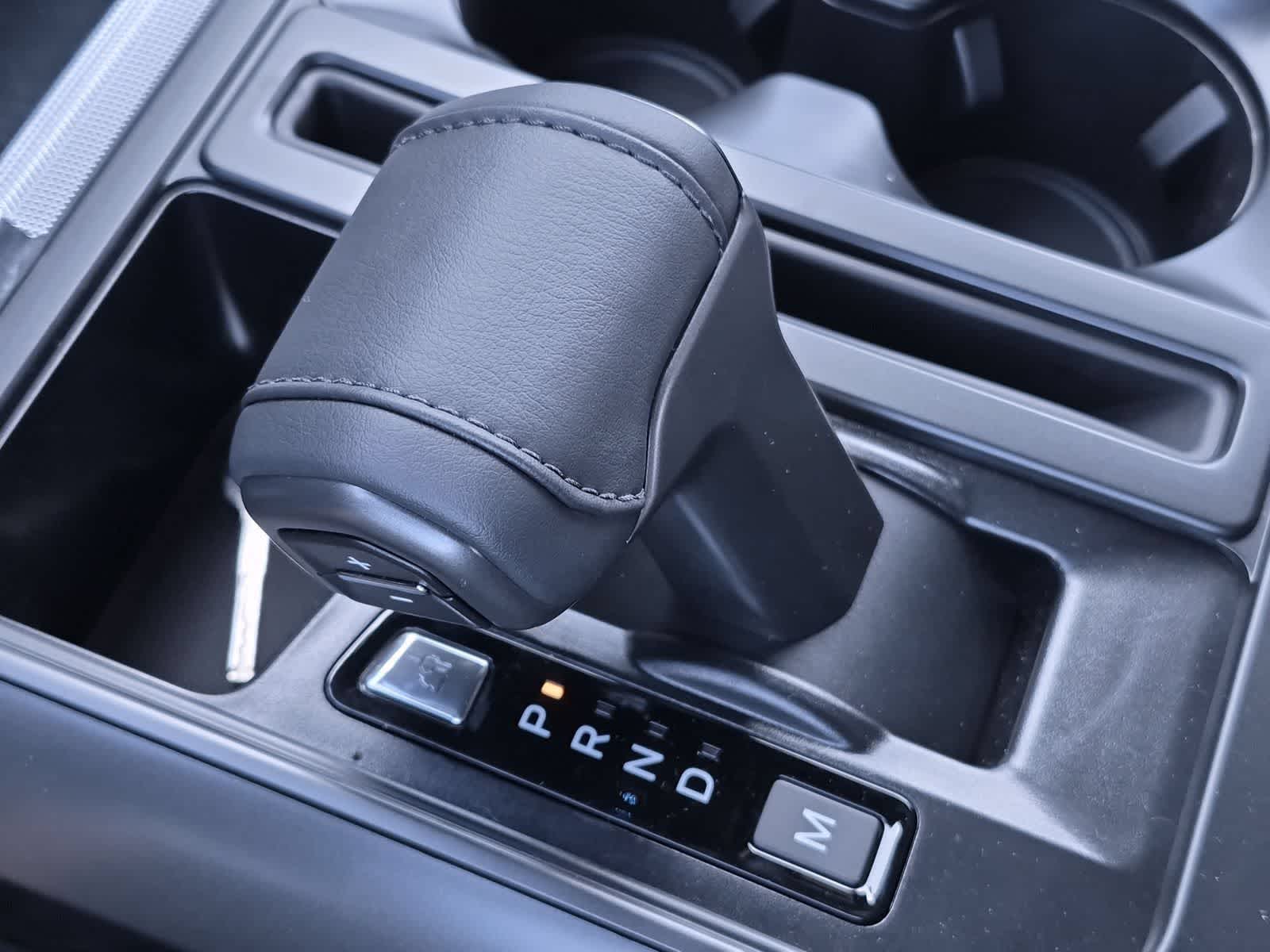 Thumbnail: 2026 Ford F-150 - 31