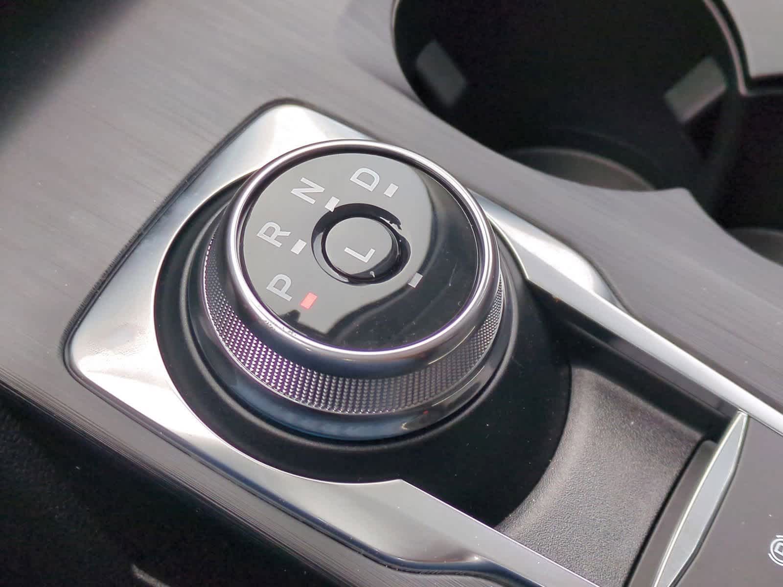 Thumbnail: 2026 Ford Escape - 31