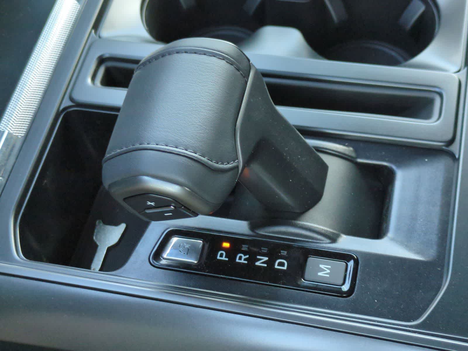 Thumbnail: 2026 Ford F-150 - 33