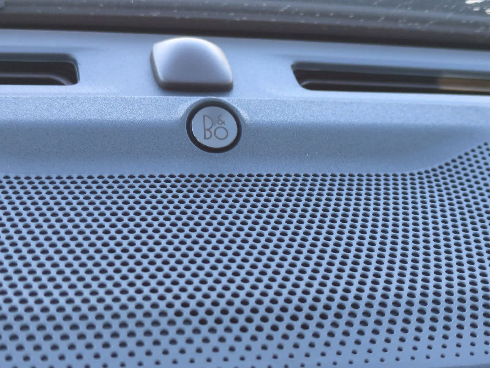 Thumbnail: 2026 Ford Maverick - 32