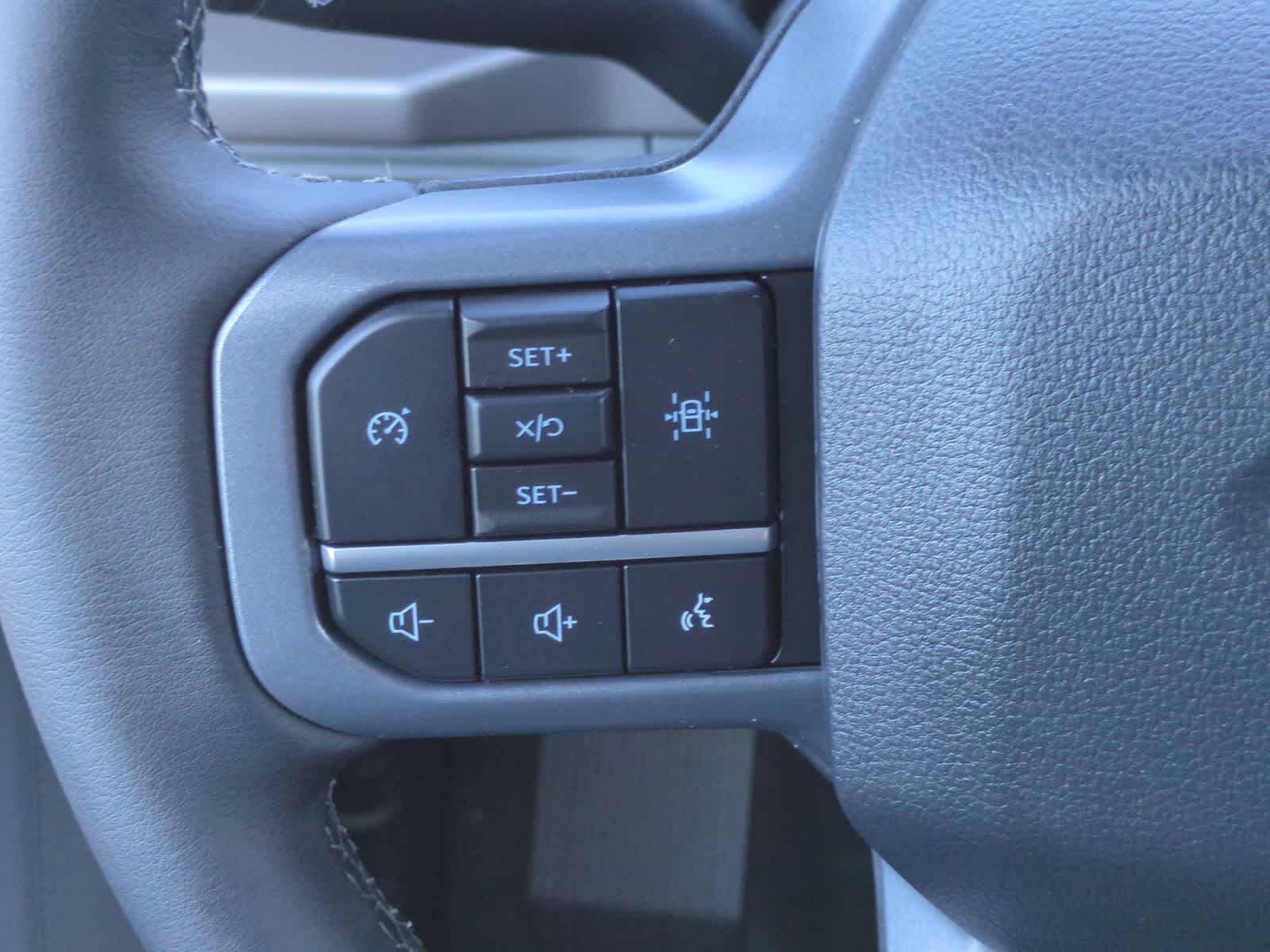 Thumbnail: 2026 Ford F-150 - 23