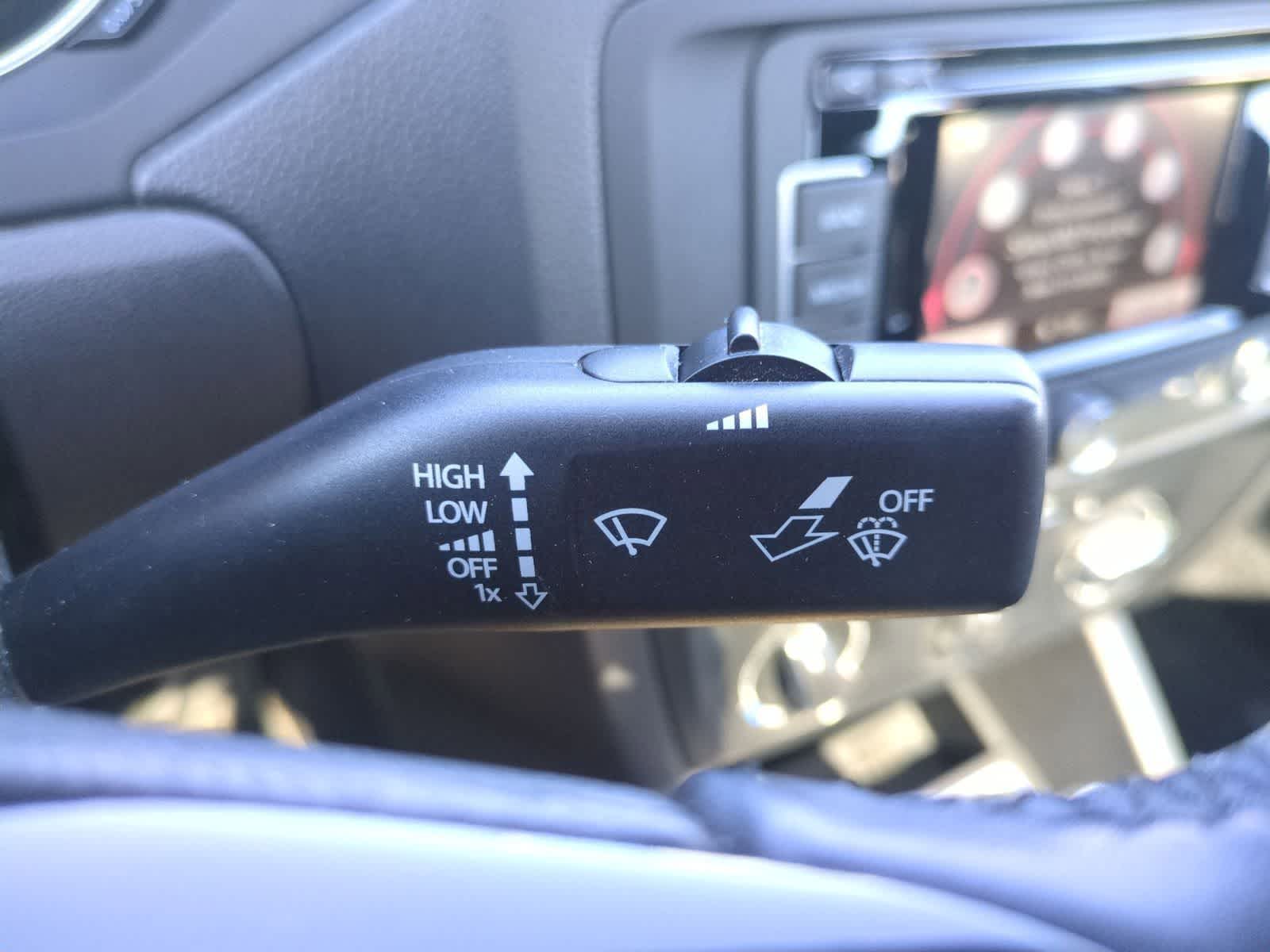 Thumbnail: 2015 Volkswagen Jetta - 27