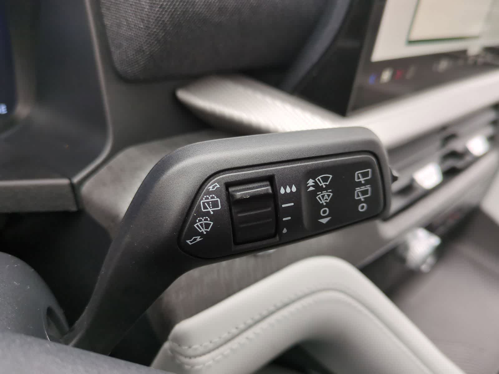 Thumbnail: 2026 Ford Explorer - 27