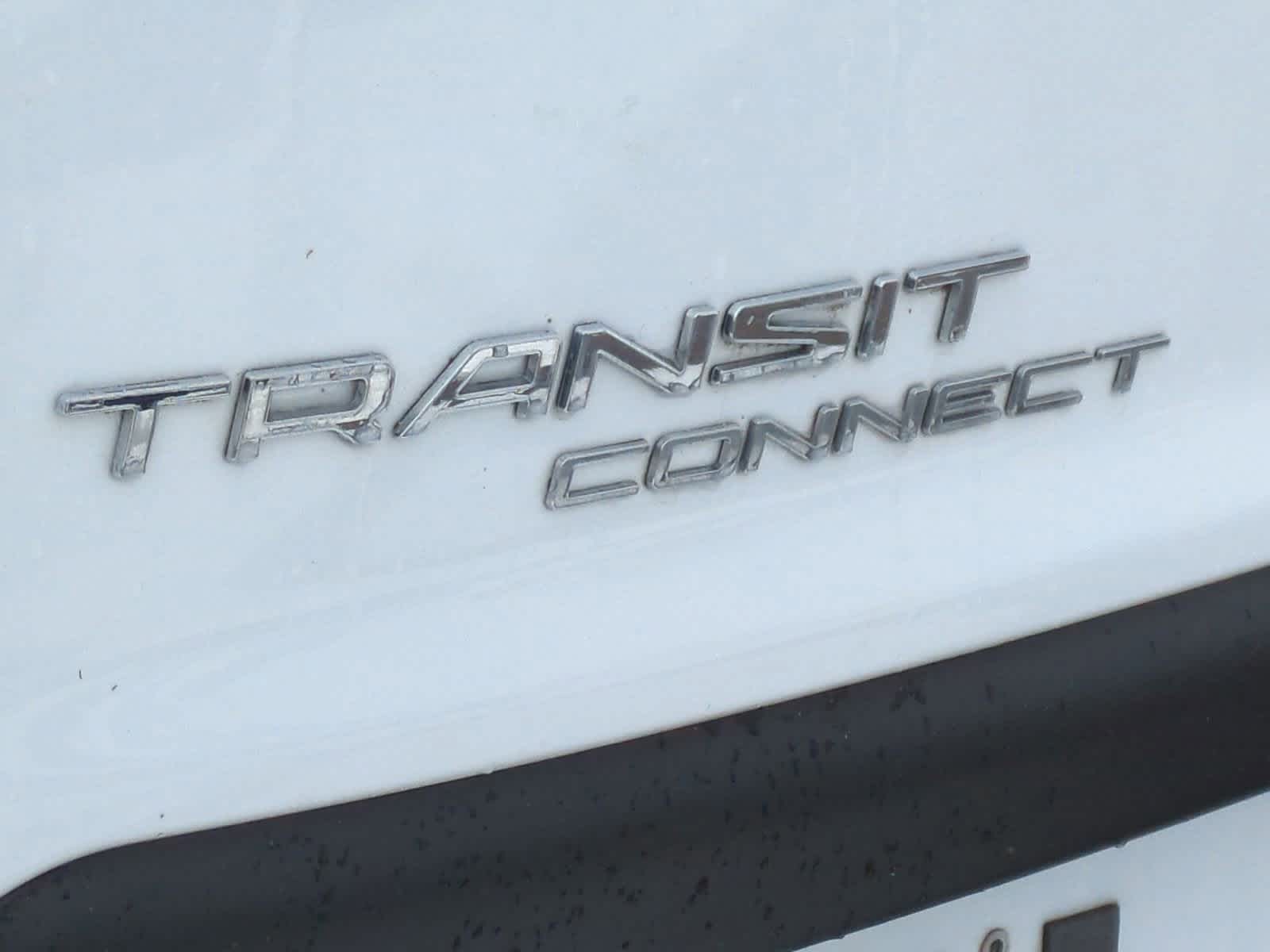 Thumbnail: 2019 Ford Transit Series - 13