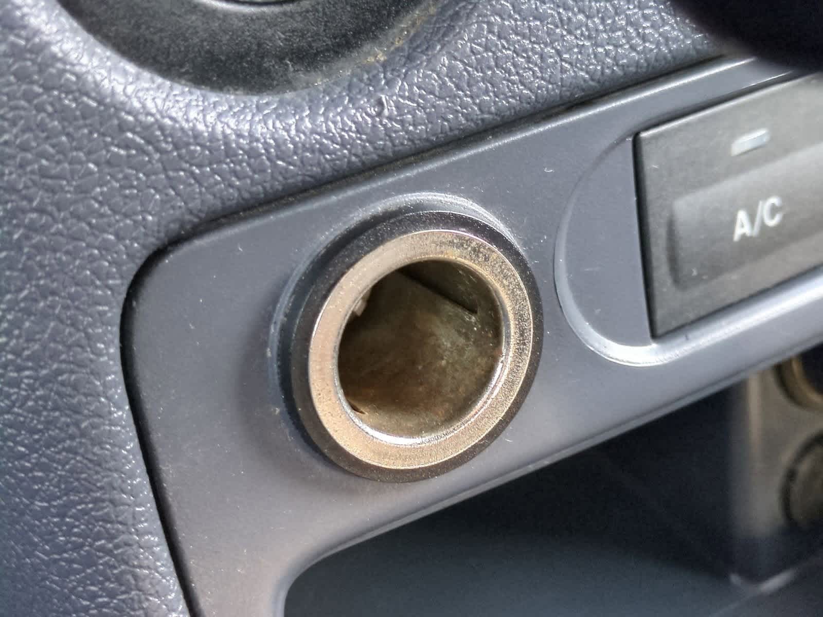 Thumbnail: 2011 Ford Transit Series - 29