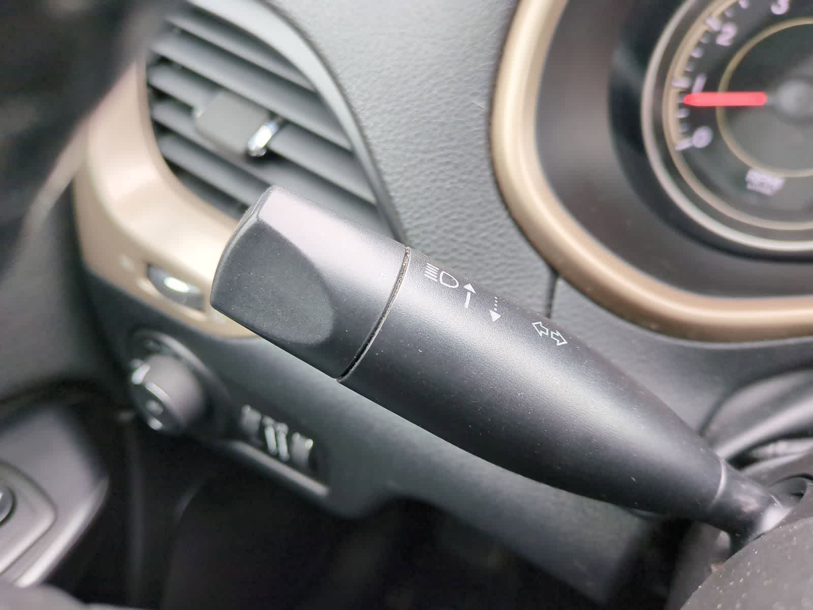 Thumbnail: 2014 Jeep Cherokee - 28