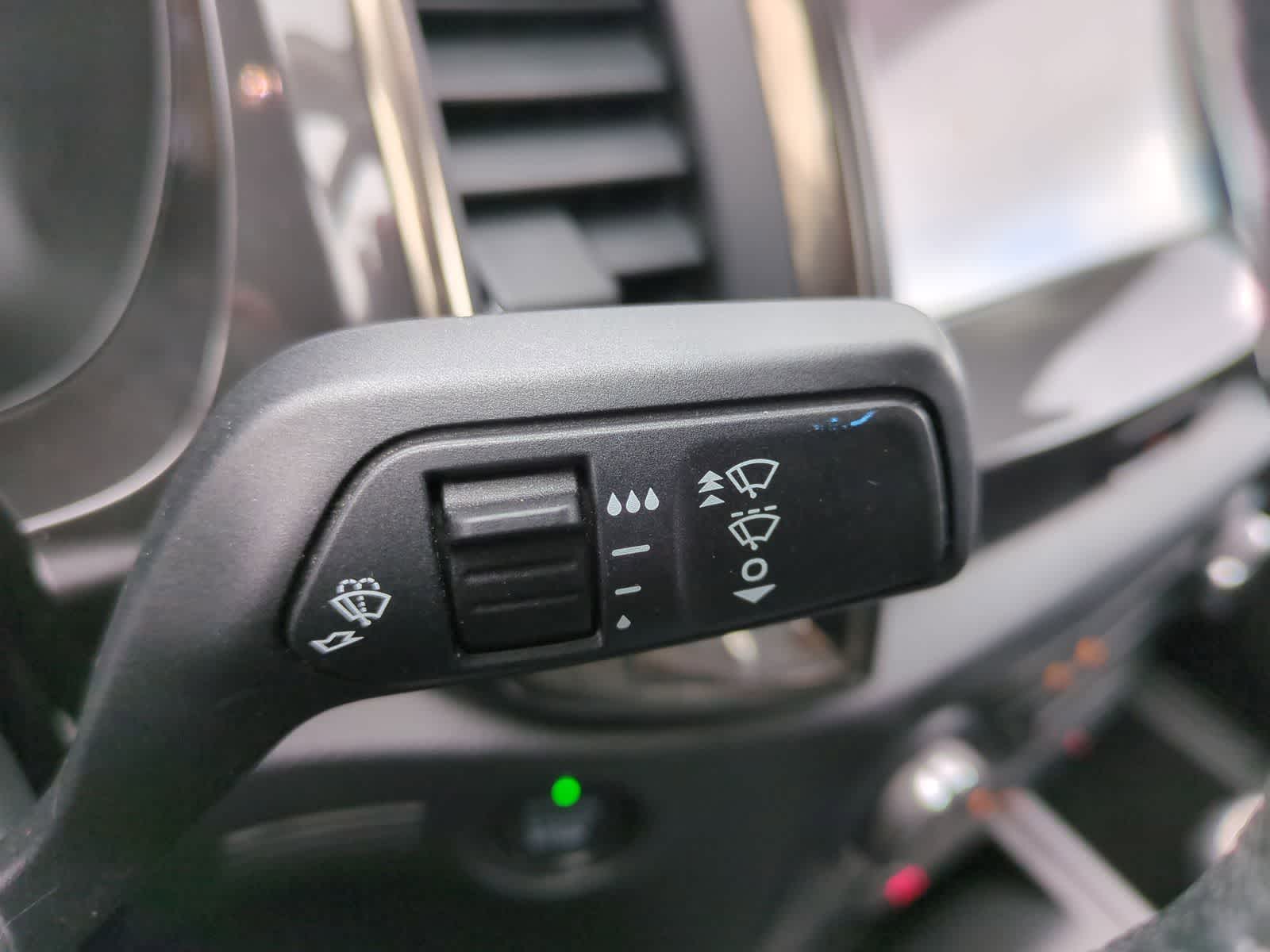 Thumbnail: 2020 Ford Ranger - 25