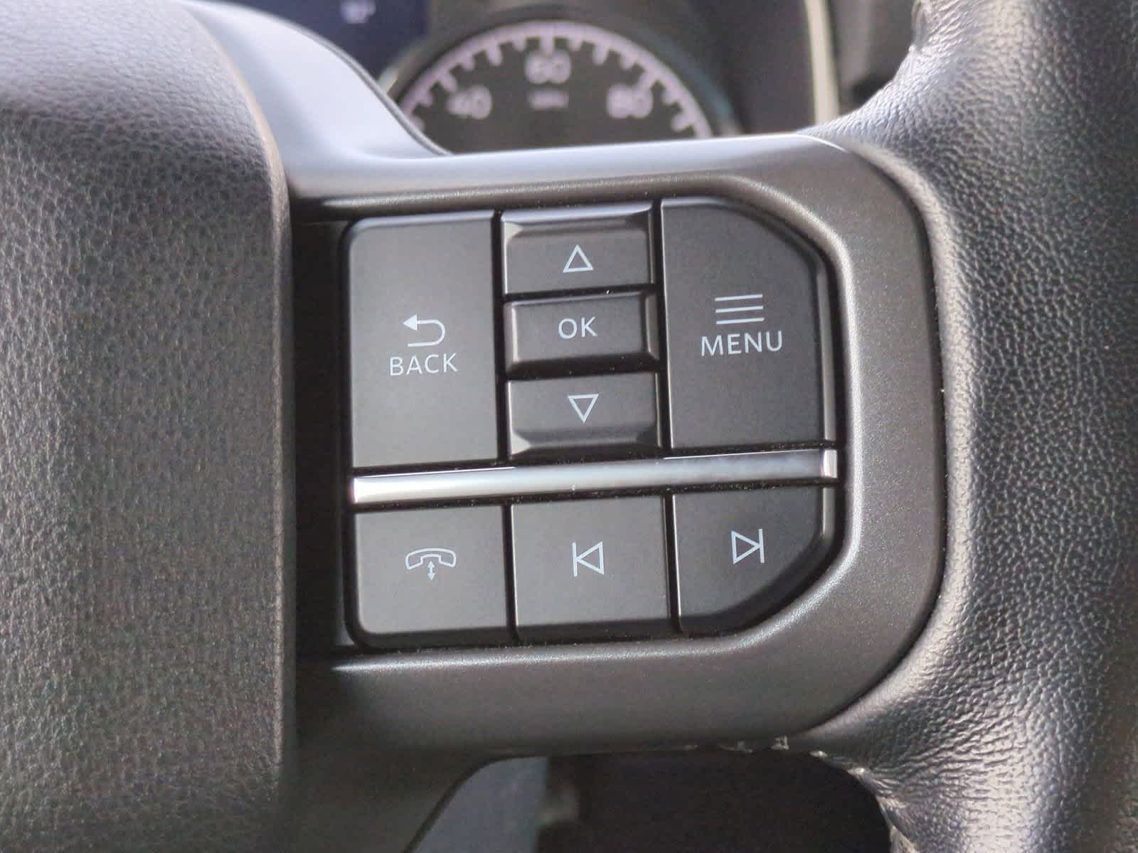 2022 Ford F-150 XLT 24