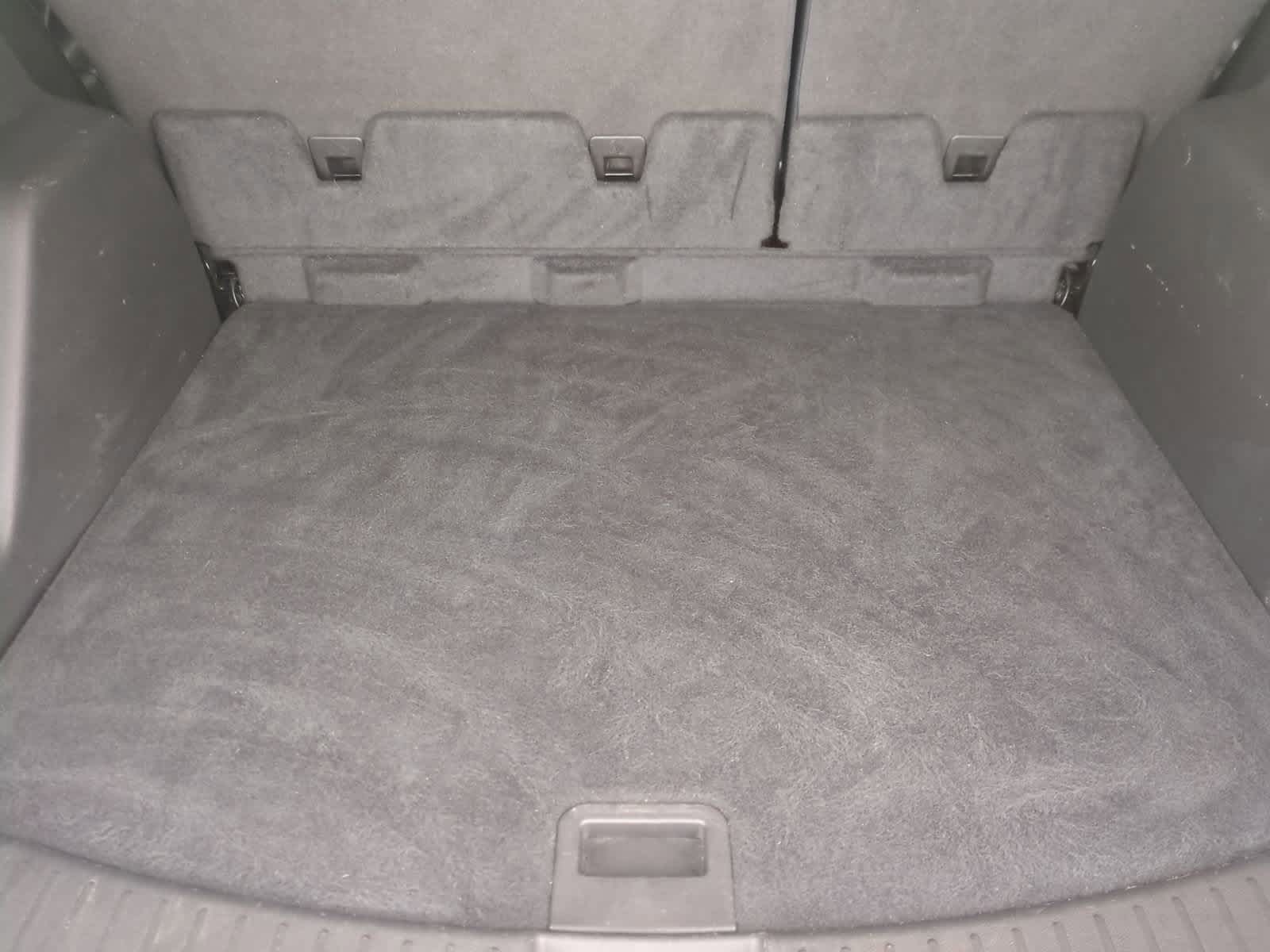 Thumbnail: 2018 Ford Escape - 32