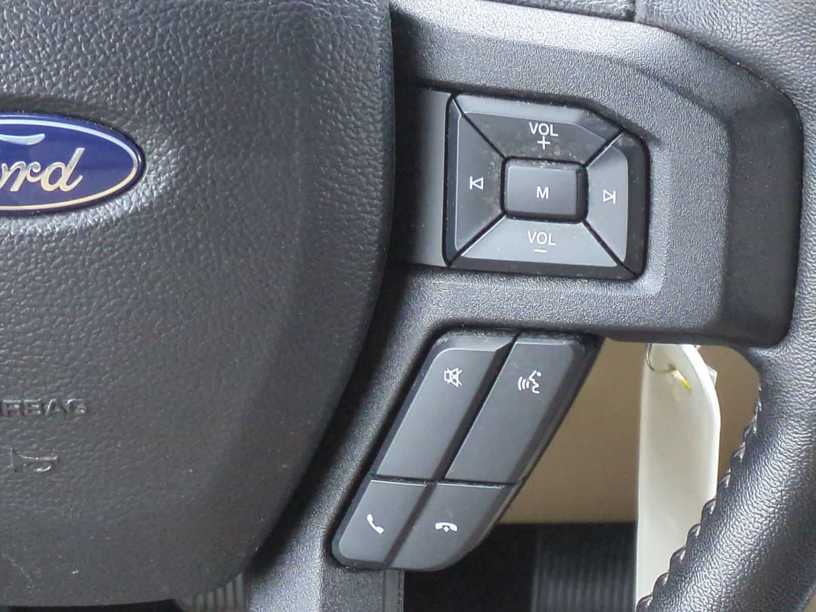 Thumbnail: 2019 Ford F-150 - 24