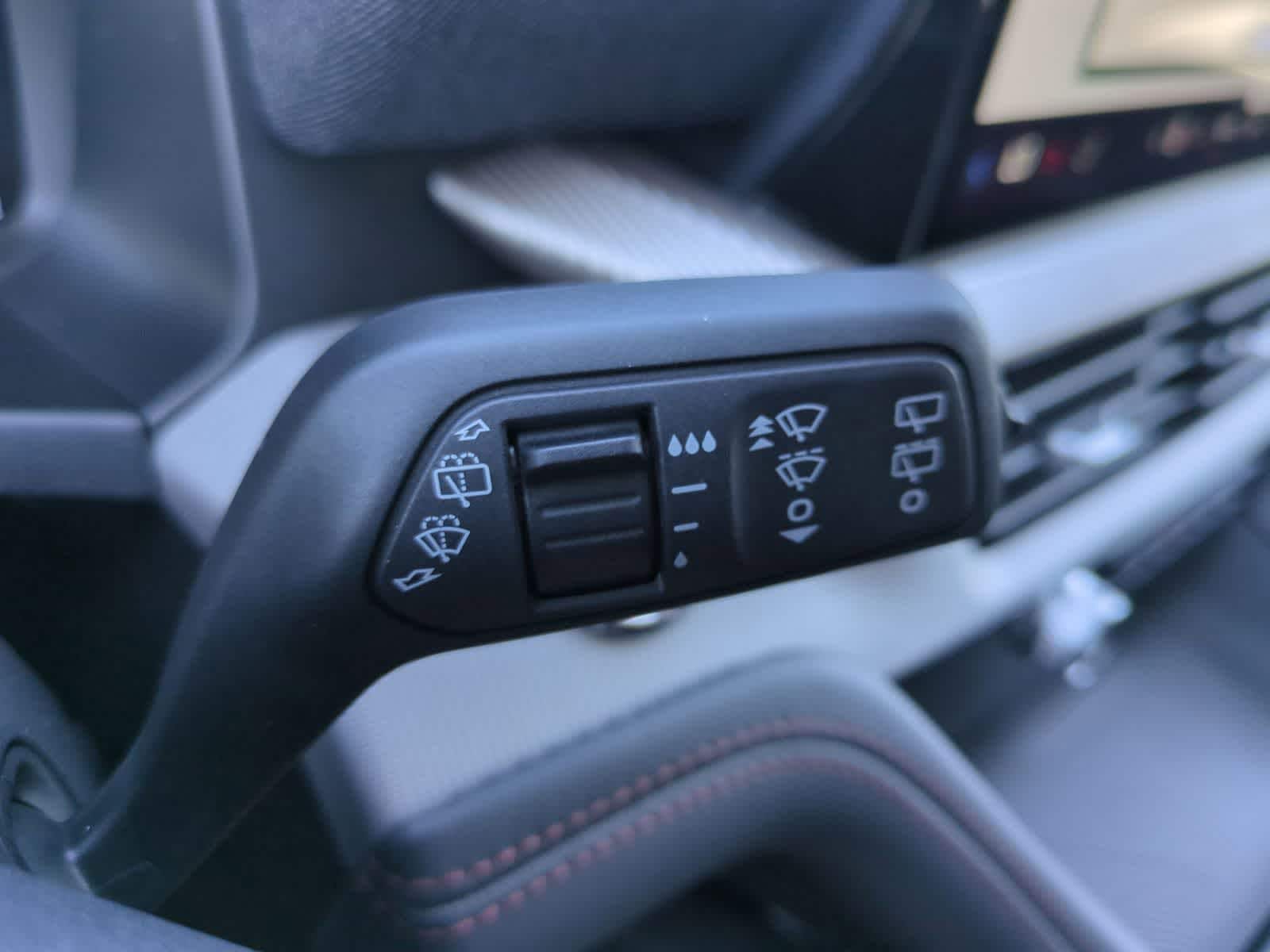 Thumbnail: 2026 Ford Explorer - 25