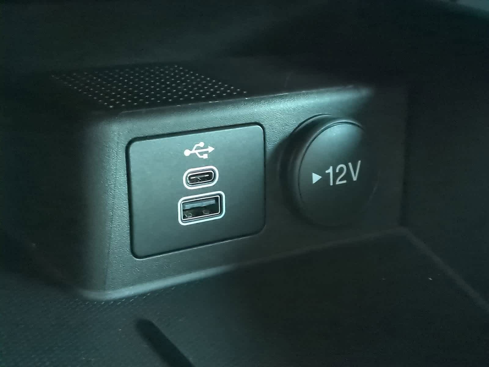 Thumbnail: 2026 Ford Escape - 30