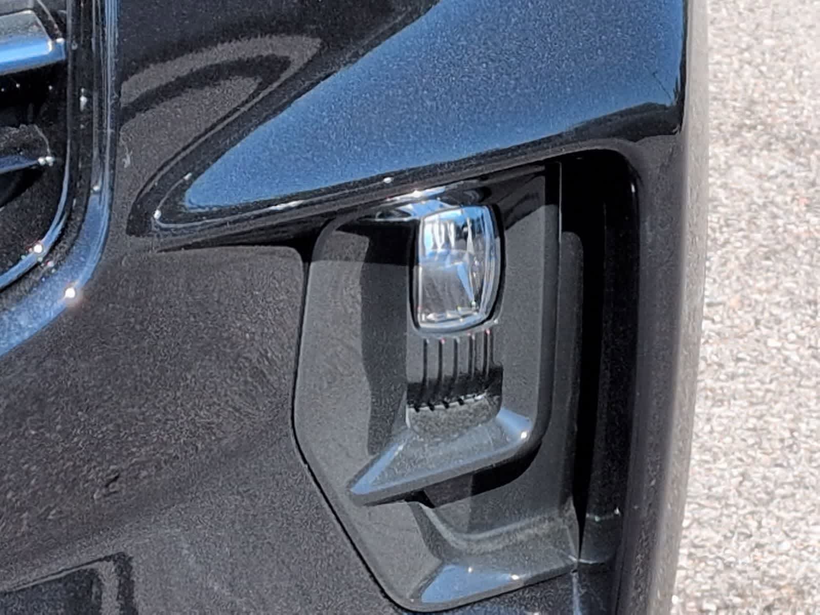 Thumbnail: 2026 Ford Explorer - 10